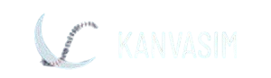 kanvasim.co.il