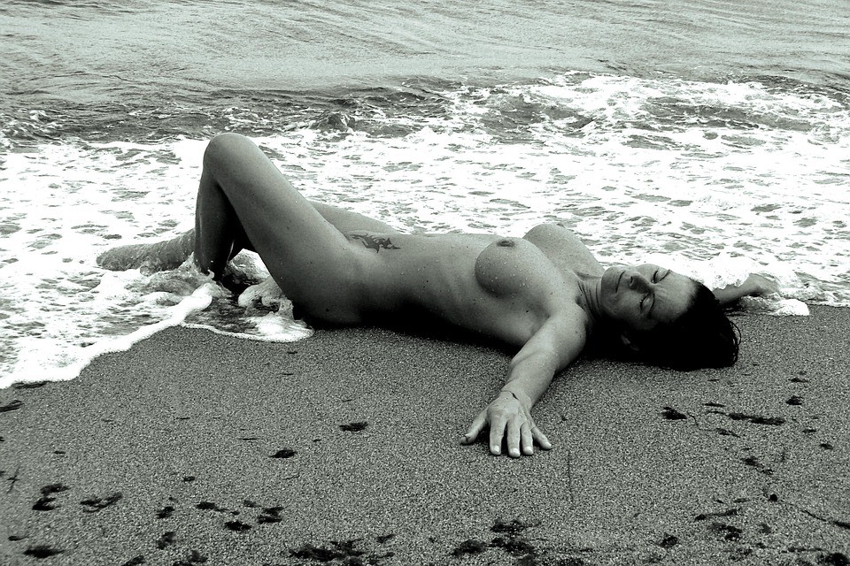 женский праздник