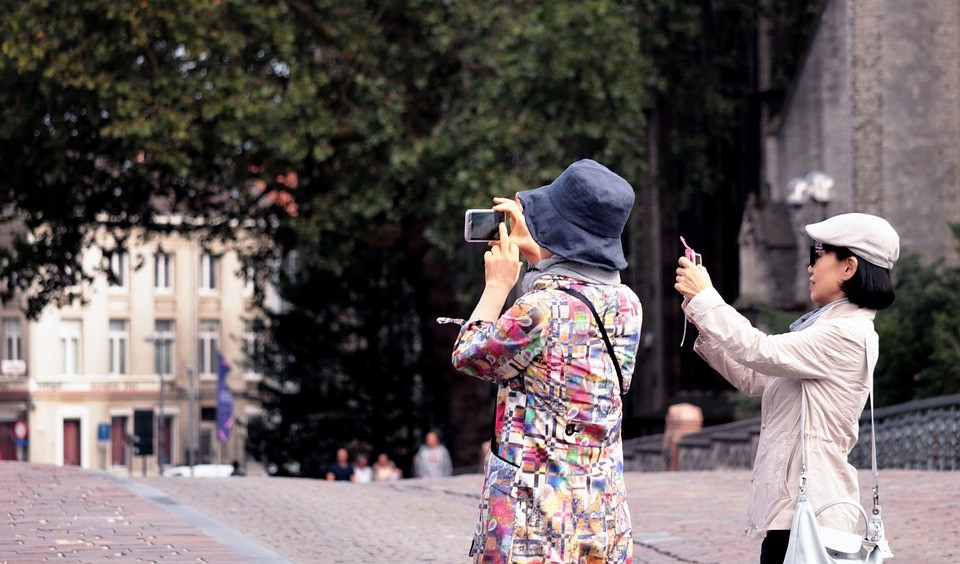 יקרי דור הזד alternativelyני ז