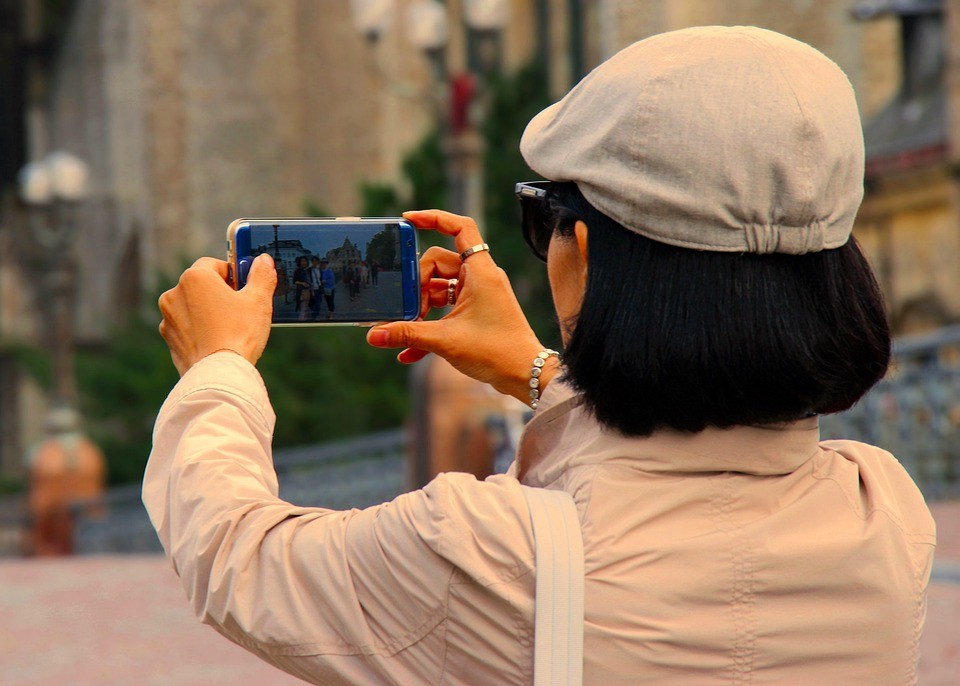 התמודדות עם דינמיקות משפחתיות