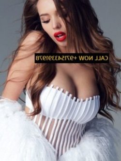 שירות בנות ליווי מקסימות ויצירתיות עם חיוך מתוק - הזמינו עכשיו!